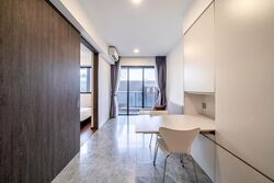 The M (D7), Apartment #507960241